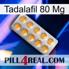 Tadalafil 80Mg levitra1